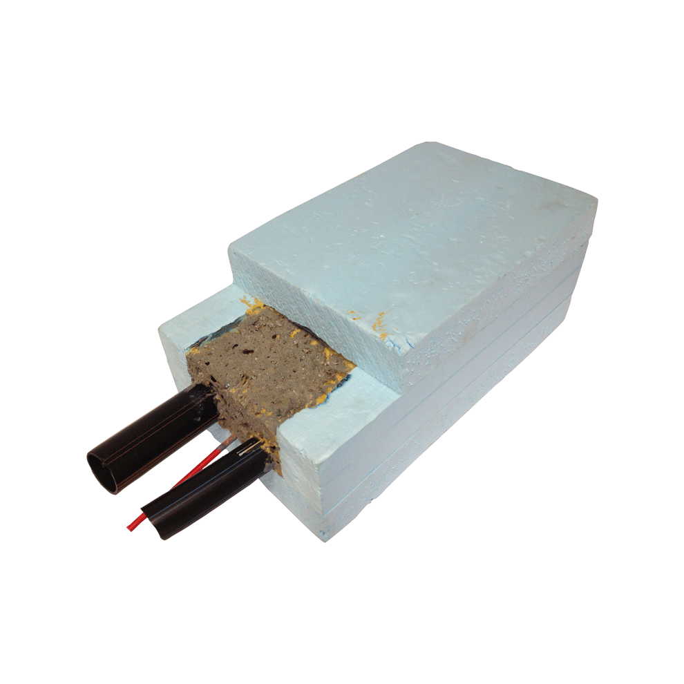 img-text-8